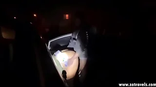 1709 black porn videos