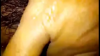 Mi madura putita goloza