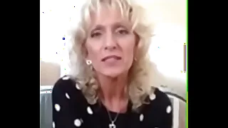 striptease mature